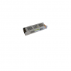 LED Tape SMD 5050 | 14.4W/mt | 4000K | 24DC | L10 x A185 | 5m / Roll