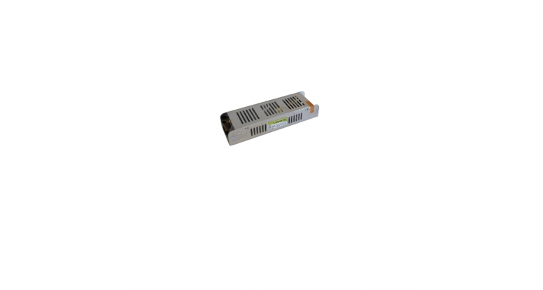 LED Tape SMD 5050 | 14.4W/mt | 4000K | 24DC | L10 x A185 | 5m / Roll