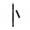 Smart fusion lip pencil - 530 Amaranth
