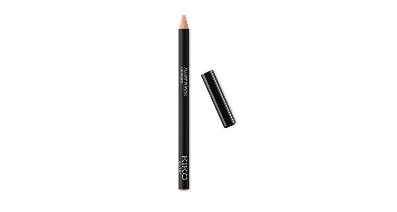 Smart fusion lip pencil - 527 Lively Pink