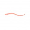 Smart fusion lip pencil - 519 Baby Pink
