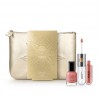 Joyful holiday forever makeup kit - 03 Must Have Red