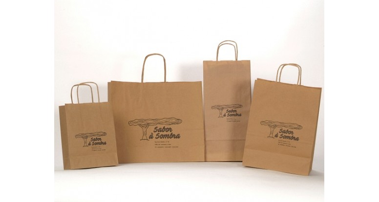 Twisted Wings Bags