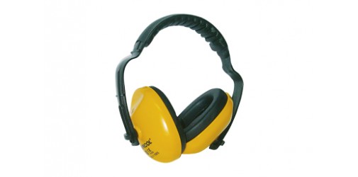 Protectores Auriculares PA 302 PECOL
