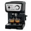 Expreso Coffee Machine - EX 5000/ 1050W/ 20 Bars