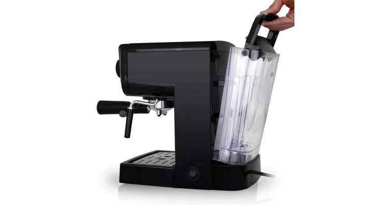 Expreso Coffee Machine - EX 5000/ 1050W/ 20 Bars