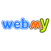 WebMy.PT