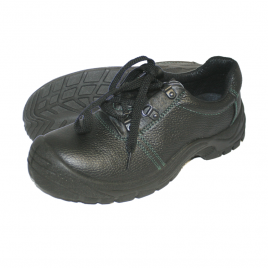 Steel Insole Shoes